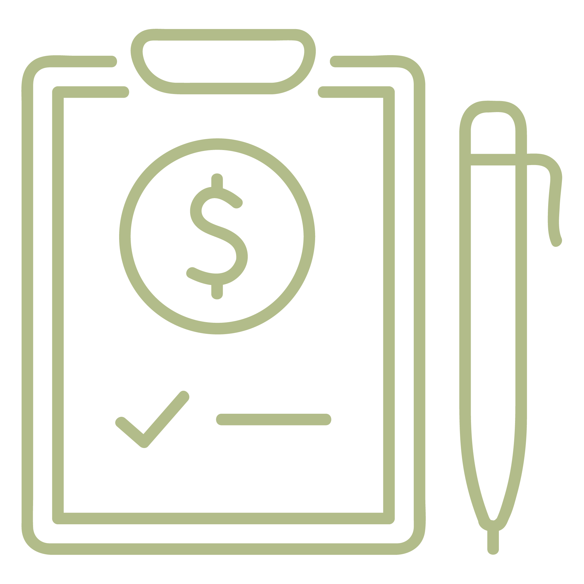 Careers-icon-large-01