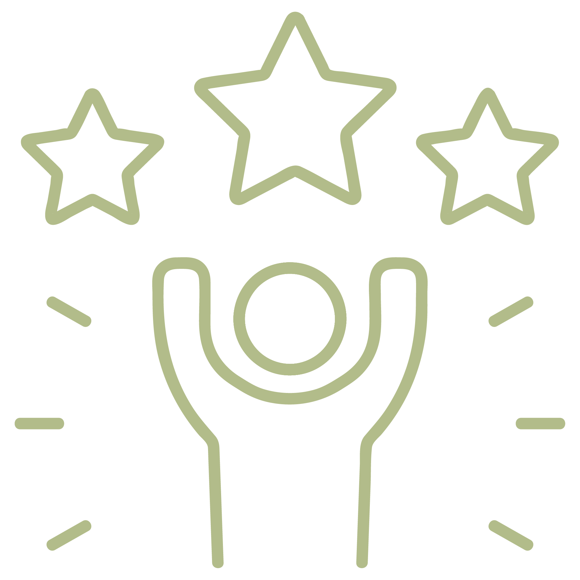 Careers-icon-large-02