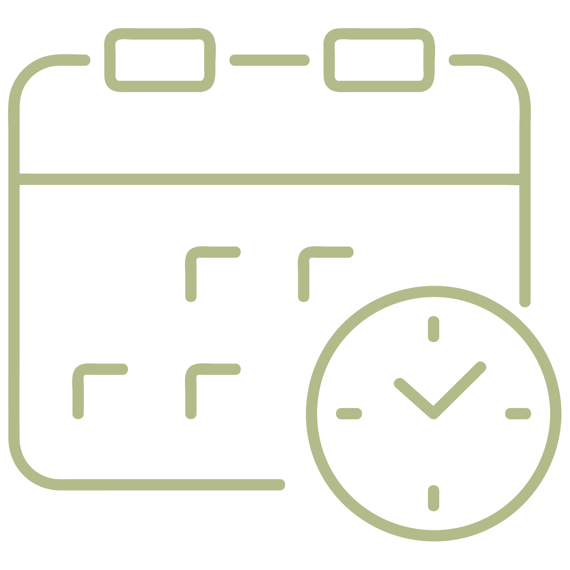 Careers-icon-large-03