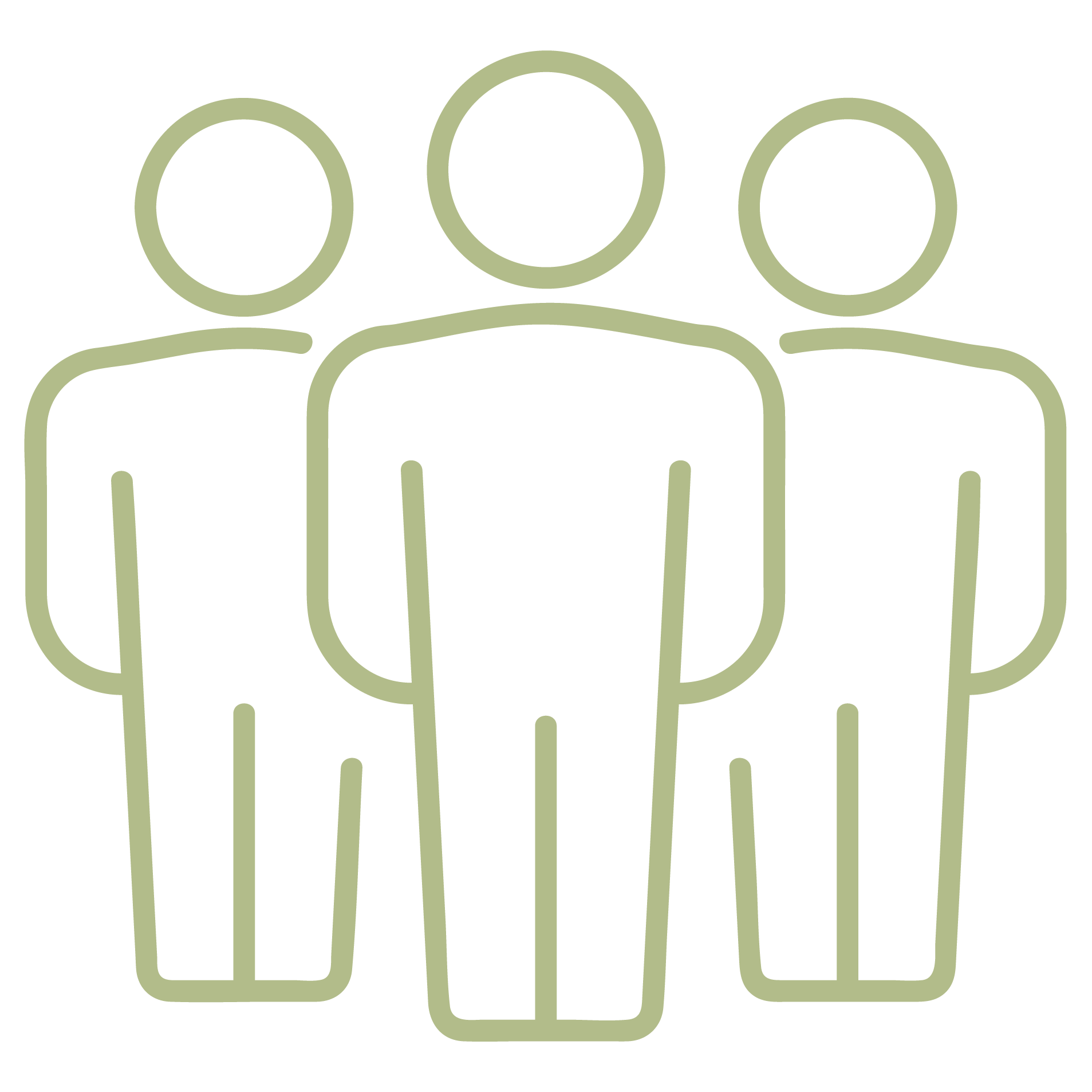 Careers-icon-large-04