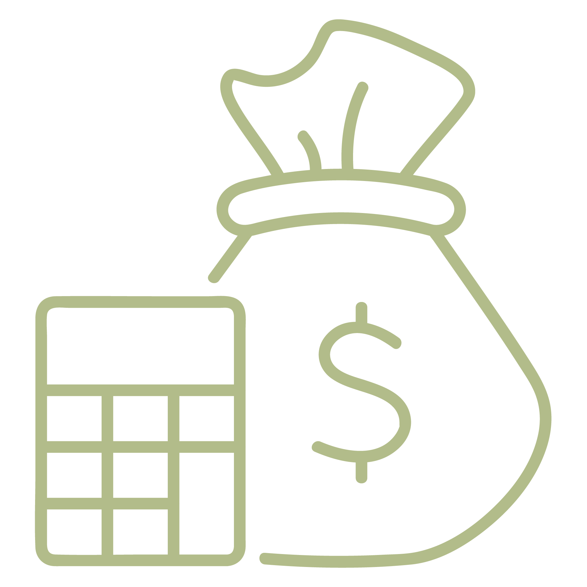 Careers-icon-large-07